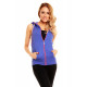 Sportiska stila veste Sportiska stila veste