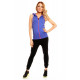 Sportiska stila veste Sportiska stila veste