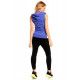 Sportiska stila veste Sportiska stila veste