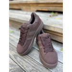   Brūnas kedas