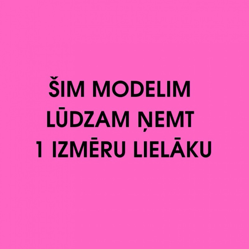   Slēgtas iešļšūcenes ar sprādzi
