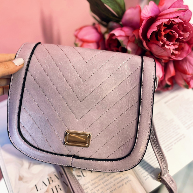  Soma "Crossbody"