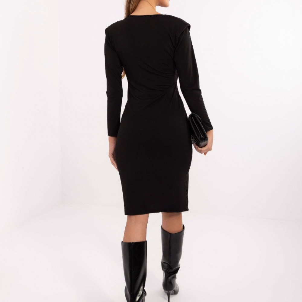 Eleganta kleita 