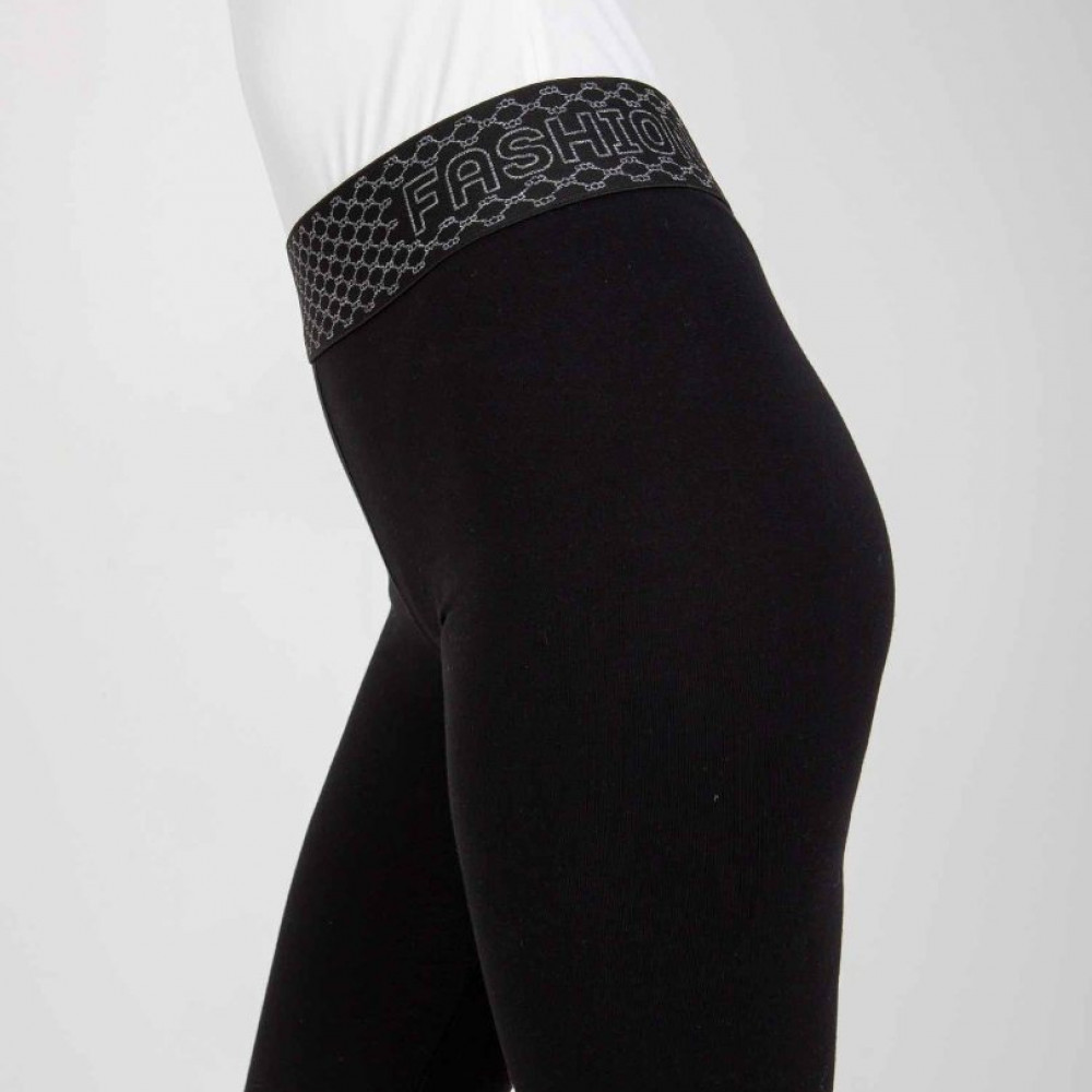   Legingi  "Slim fit" 