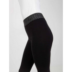  Legingi  "Slim fit" 