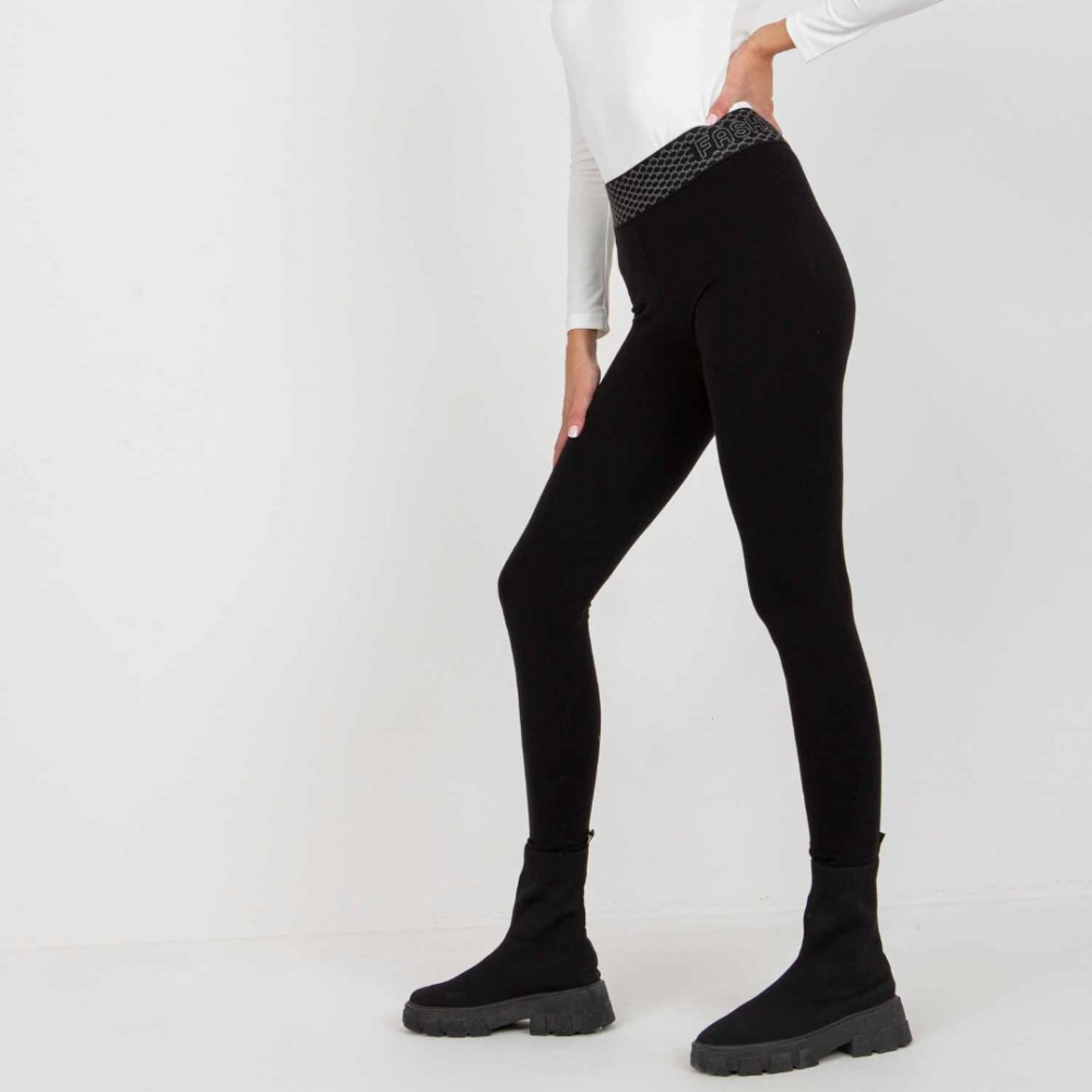   Legingi  "Slim fit" 