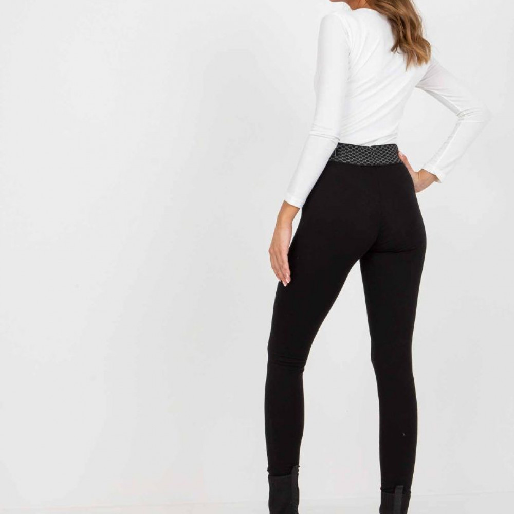   Legingi  "Slim fit" 