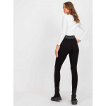  Legingi  "Slim fit" 