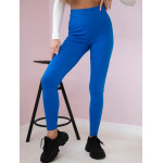 Legingi "Brooklyn" - zils