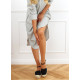 Melnas espadrilles Melnas espadrilles