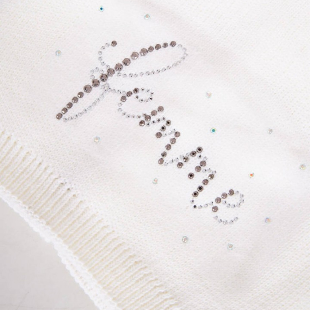 Cepure "Femme" Cepure "Femme"