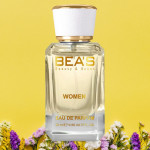  Sieviešu parfīms BEA'S "J'Adore" 50 ml