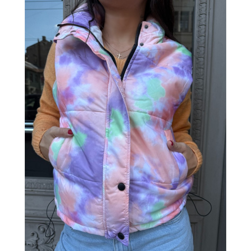  Veste