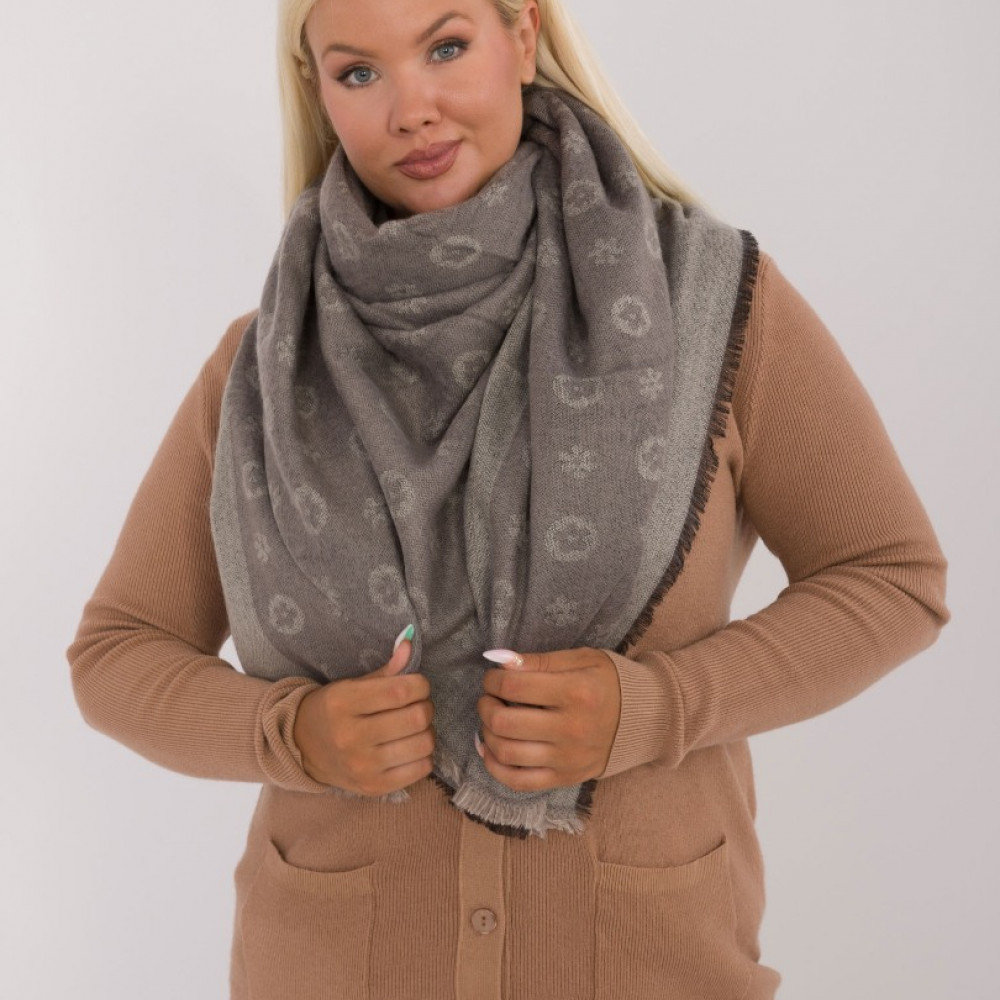   Lakats (20% vilna) 148*148 cm