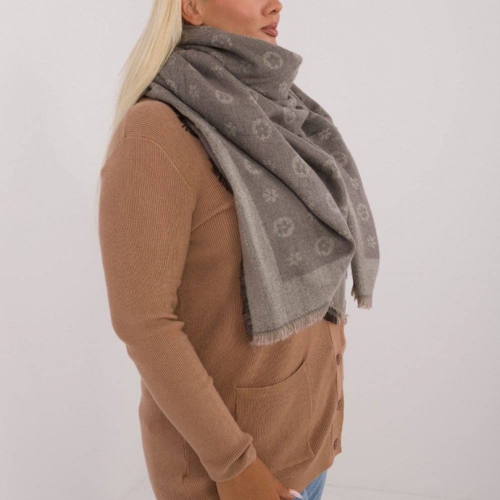   Lakats (20% vilna) 148*148 cm
