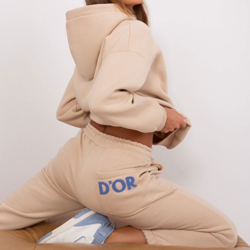    Kostīms "D'OR"