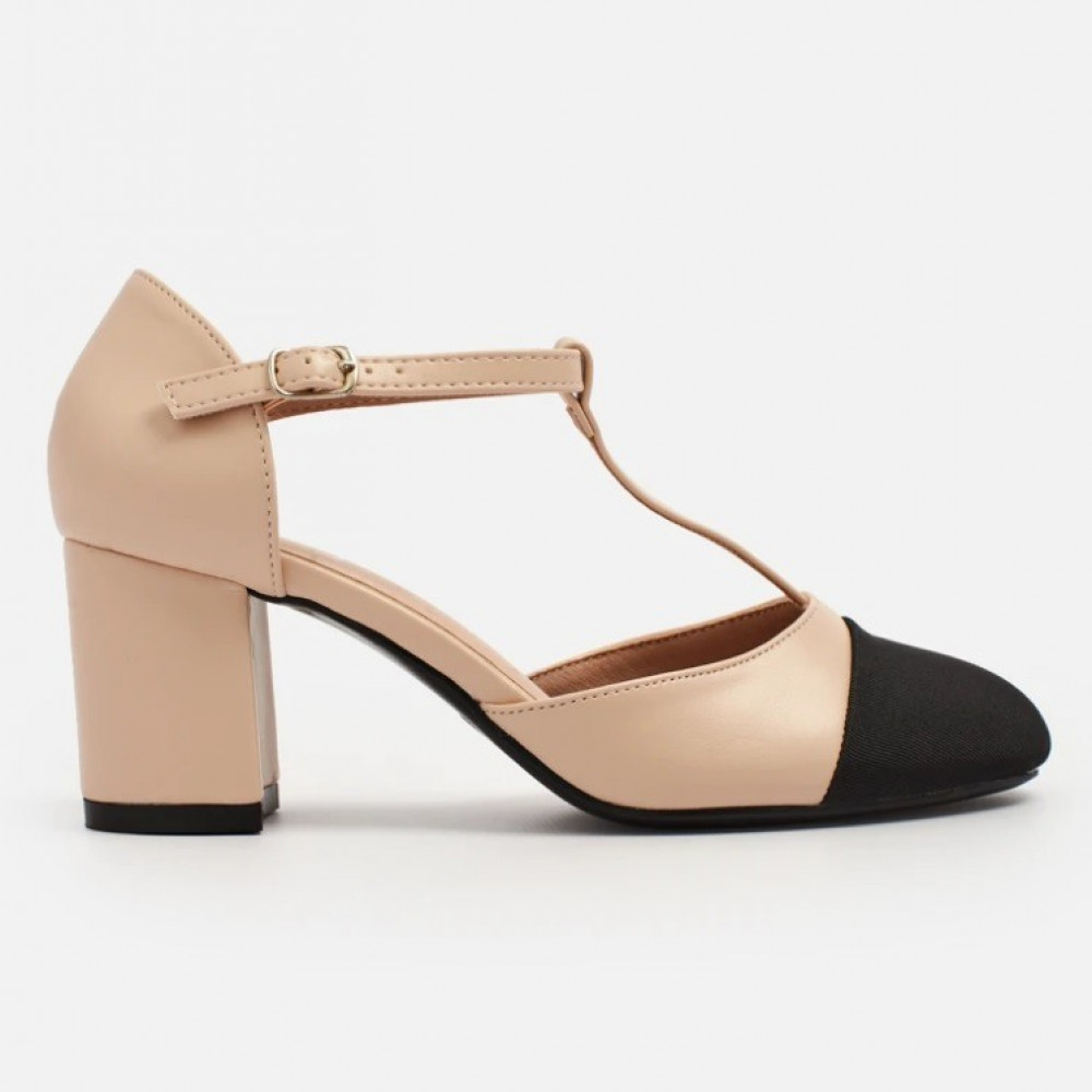   Elegantas kurpes